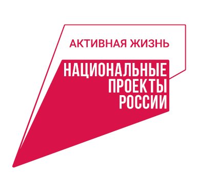 Продолжительная и активная жизнь