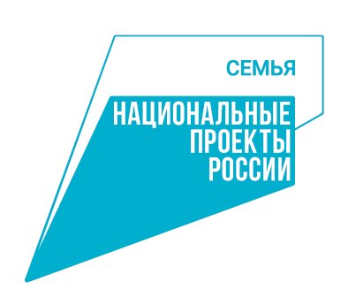 Семья