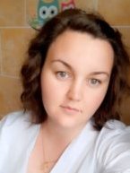 Заместитель главного врача по лечебным вопросам, врач-педиатр участковый Филатова Кристина Андреевна