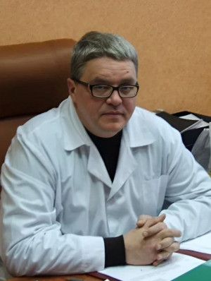 ВрИО главного врача. Анисочкин Алексей Алексеевич ВрИО главного врача. Анисочкин Алексей Алексеевич.
